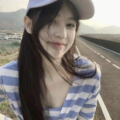 甜蜜的咒诅