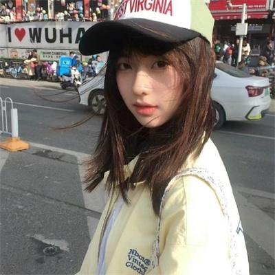 形单影孤