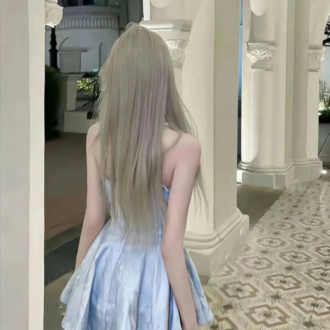 女神捕之迷局