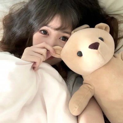 德扑女王2：双面鬼王