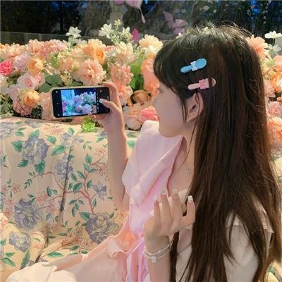 飞跃芭蕾