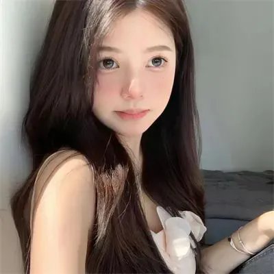明星伙伴 第八季