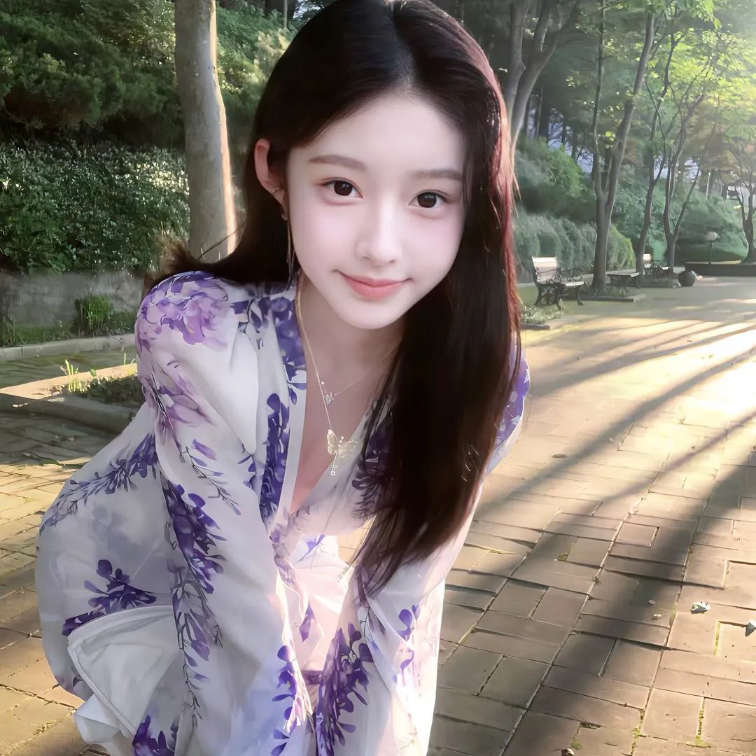 魔法少女小圆