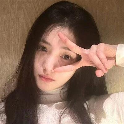 浪迹女孩