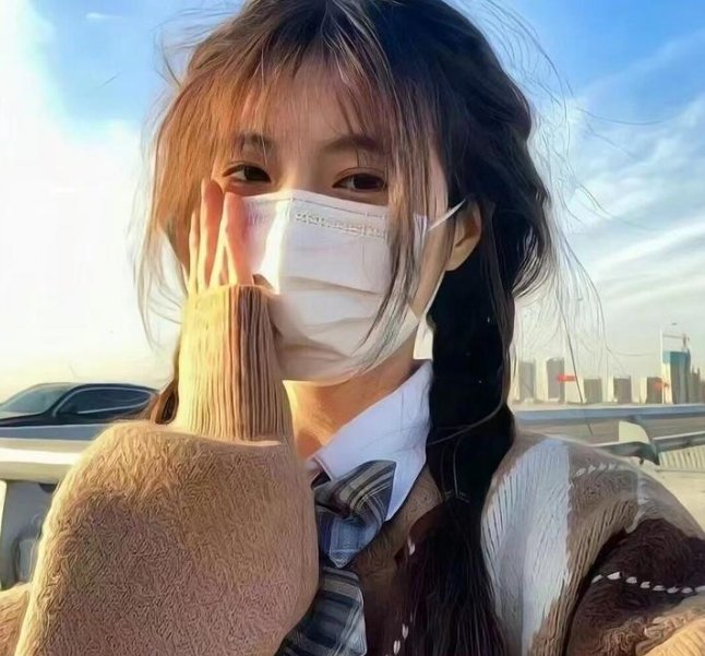 娇娘失身记