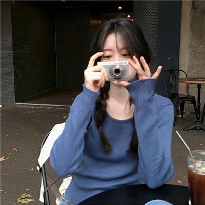 全谎位登月