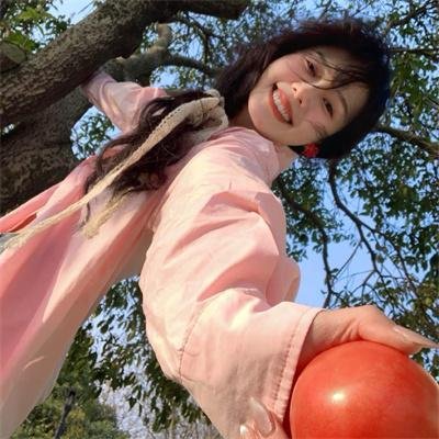 南家三姐妹 甜品别腹