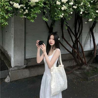 路人女主的养成方法第二季