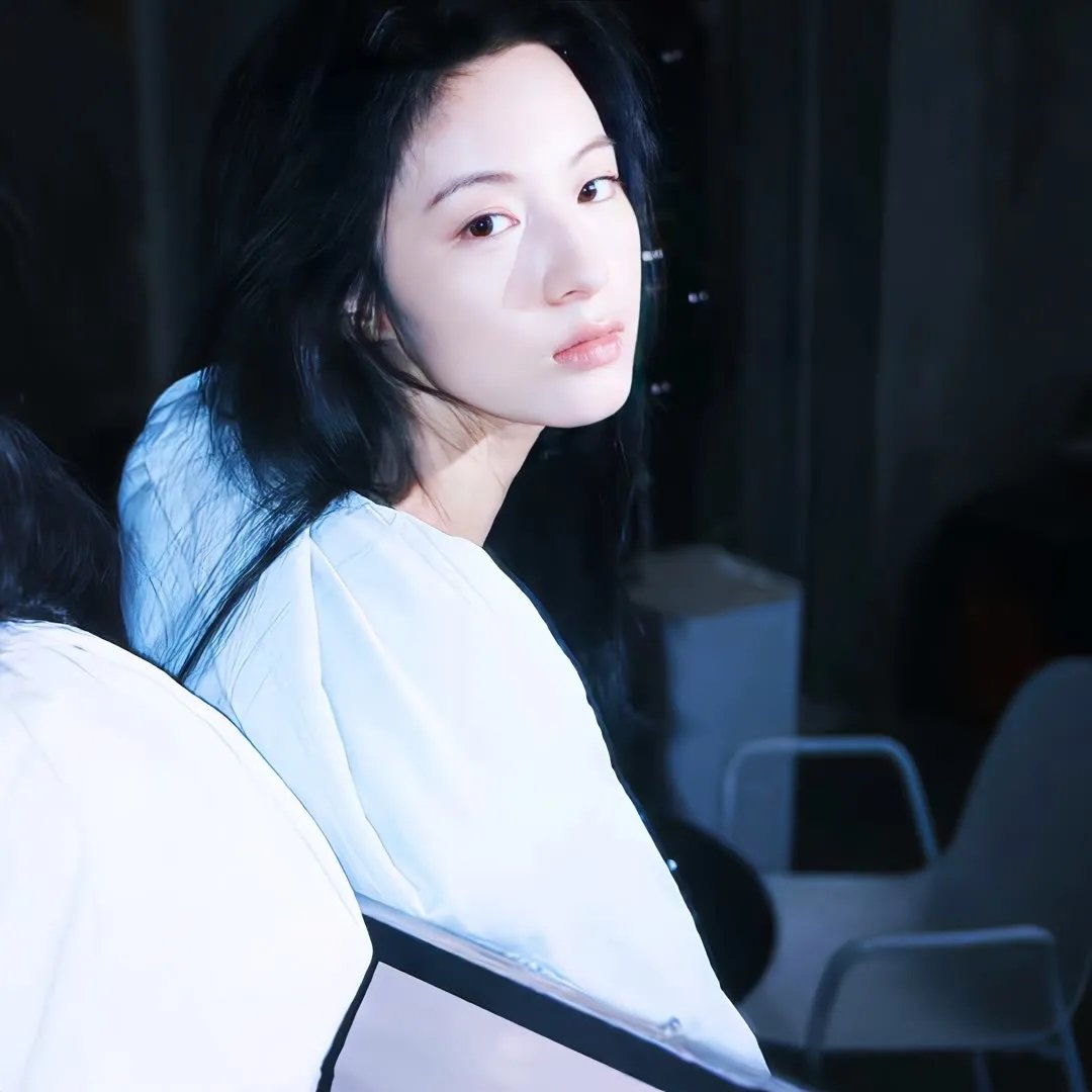 雷诺阿