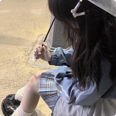 离开工厂