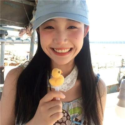 小小校长