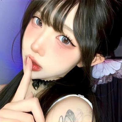 我们的小镇