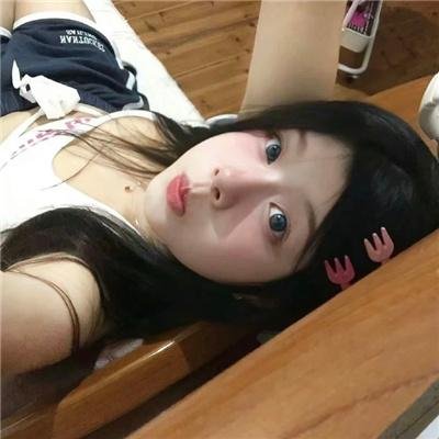 独眼龙