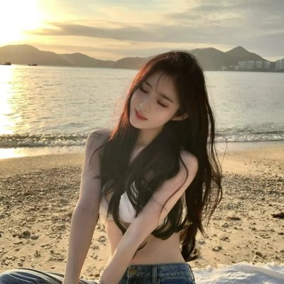 狼
