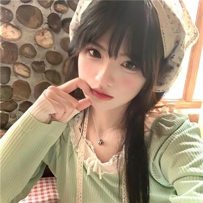 翻转我们的世界