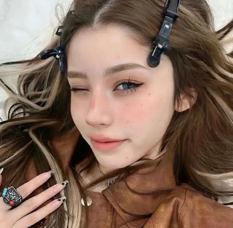 车泊-杀人与浪漫之夜