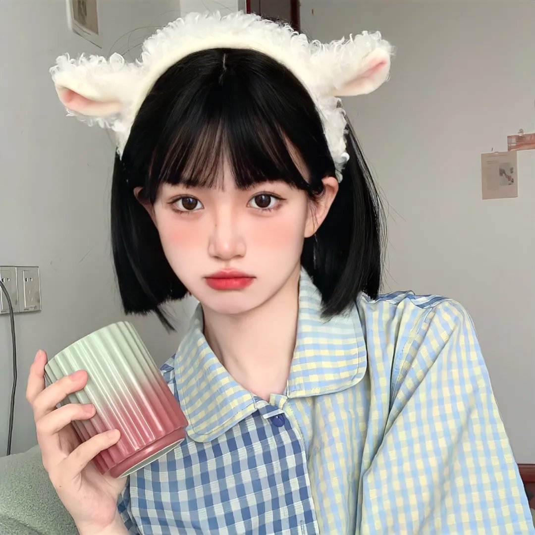 鬼泣女妖