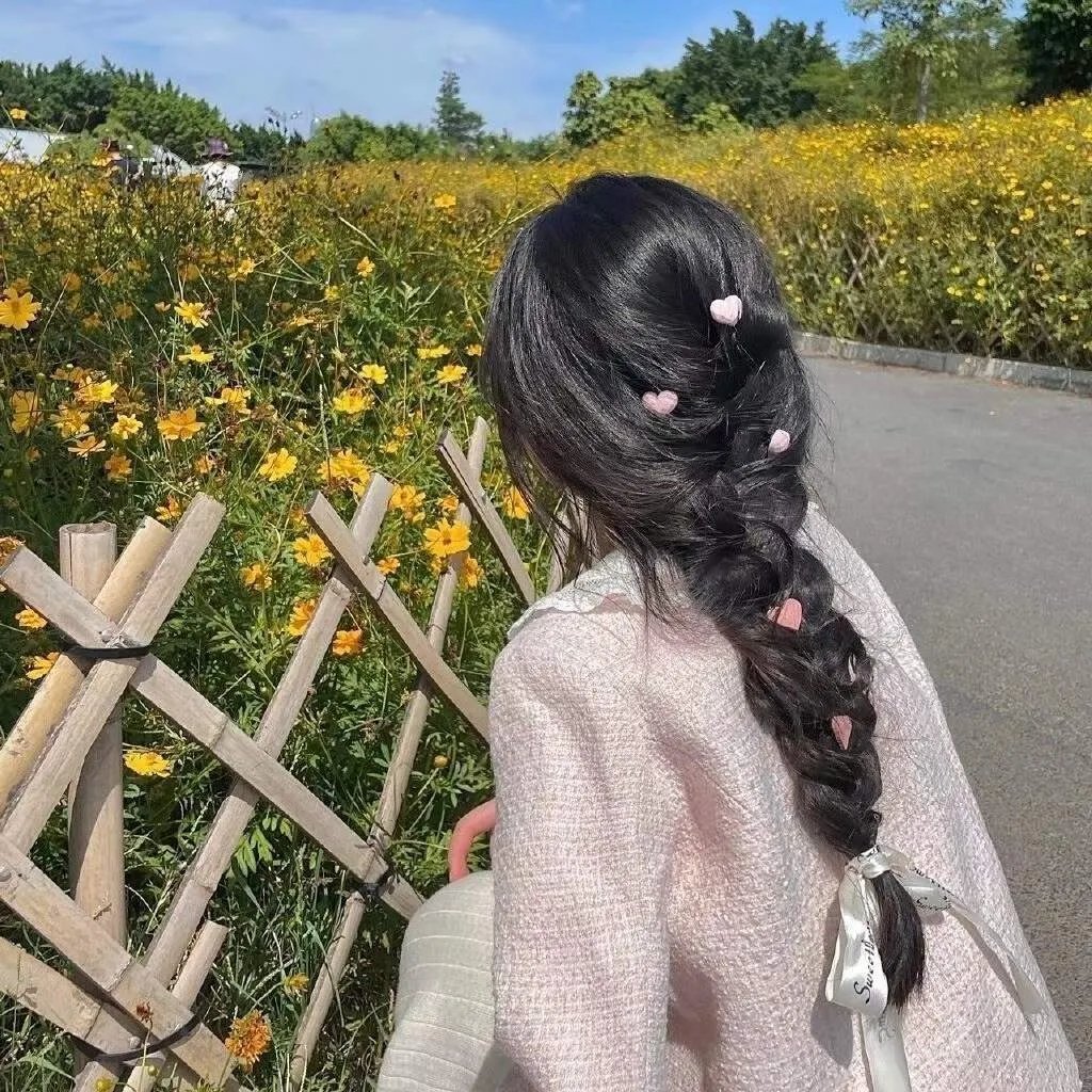 长夜囹圄