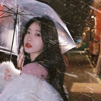 夜袭曼哈顿