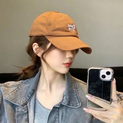 大话西游终结篇