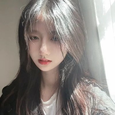 哦，多美好的一夜