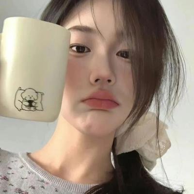 黑道千金逼我嫁3