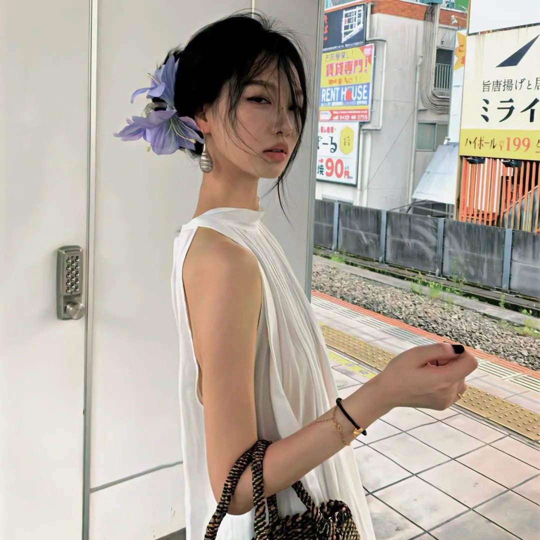 还愿之旅